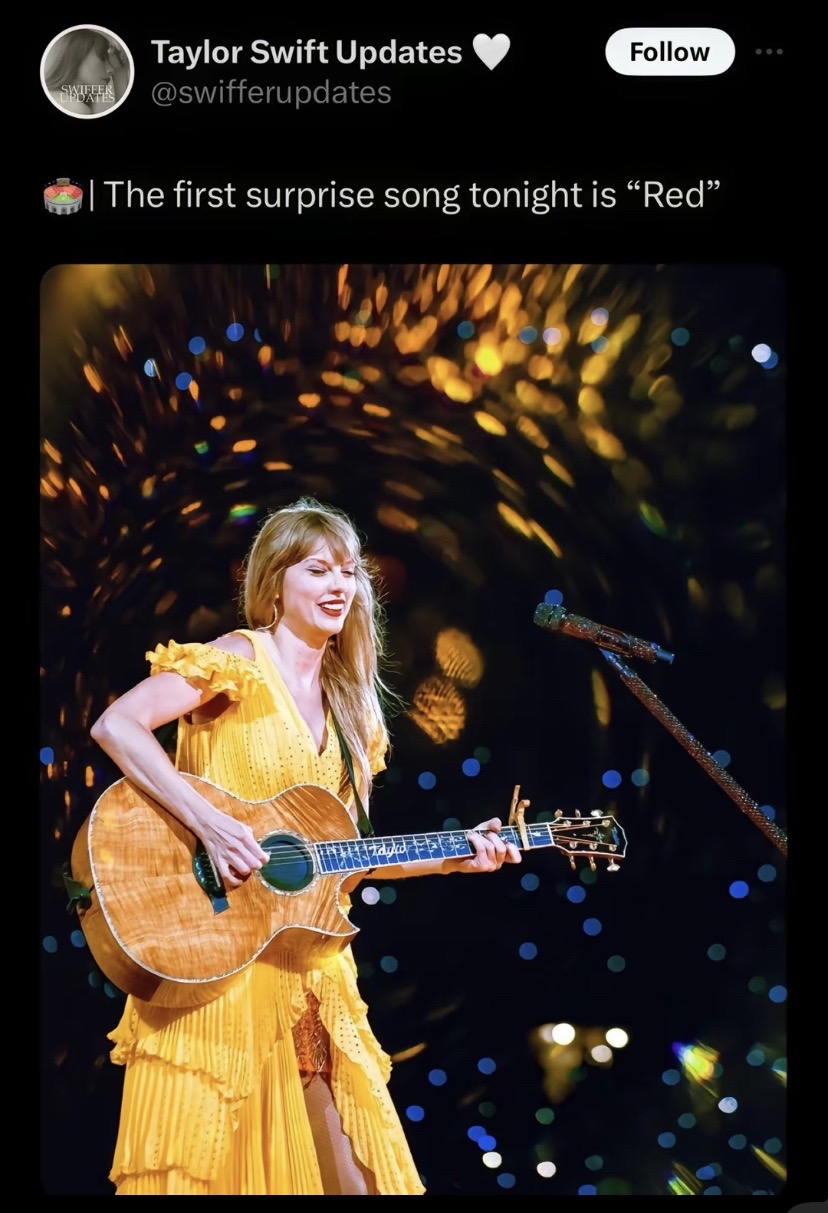 @mimi 🤍 (taylor&rsquo;s version)⸆⸉