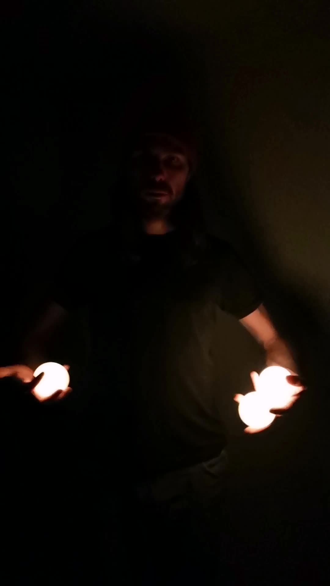 @FlowLexGo