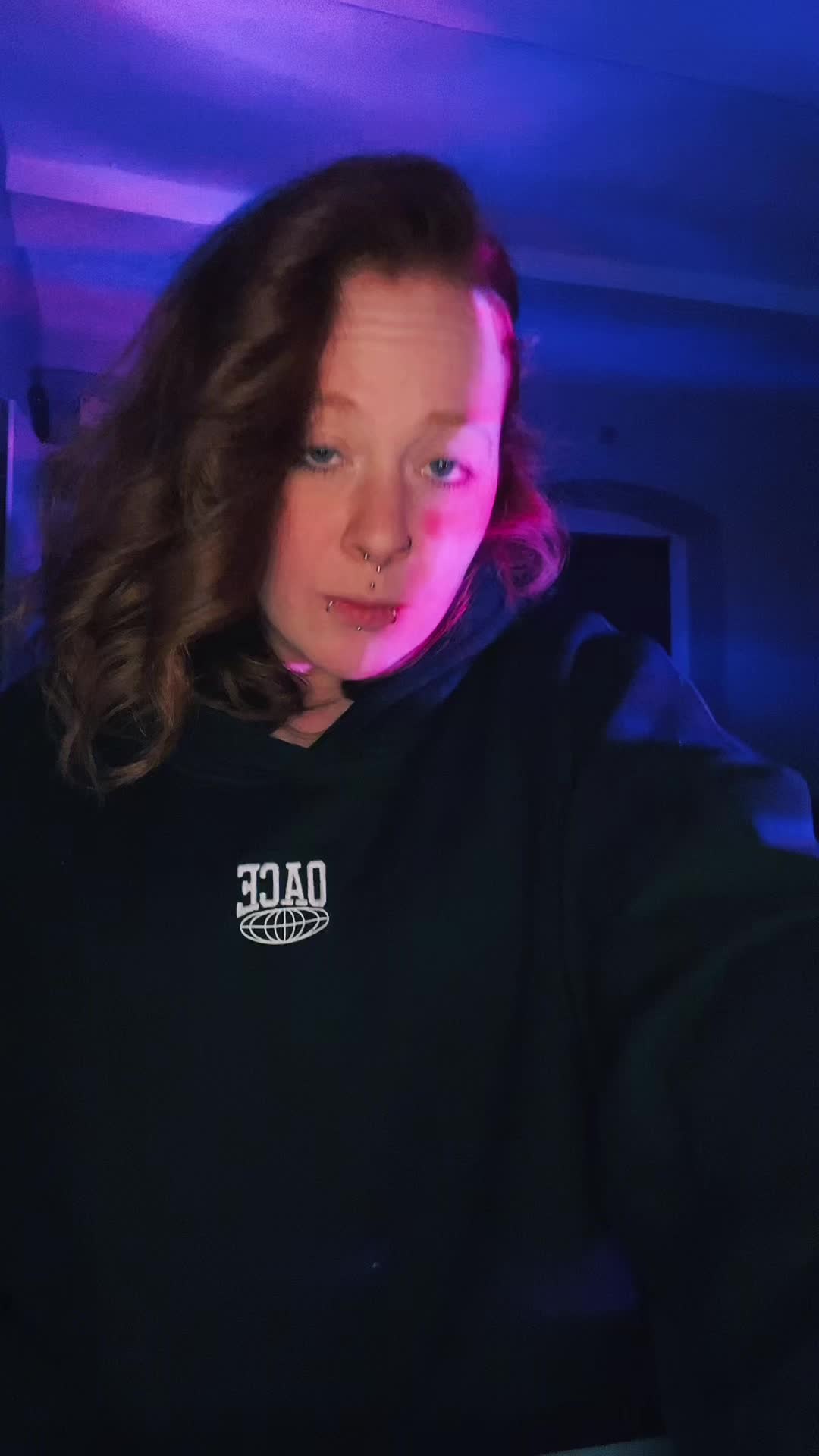 @Mausiii🤍