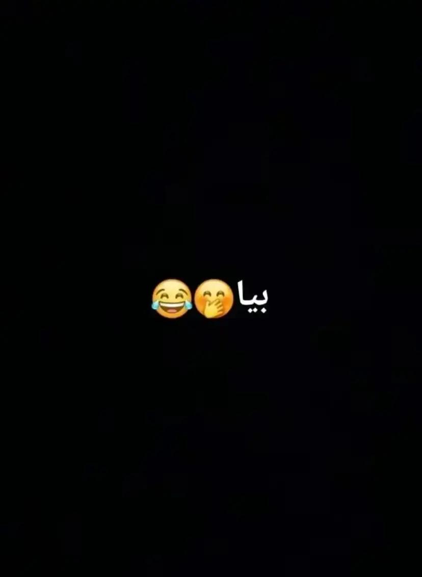 @zalshar66
