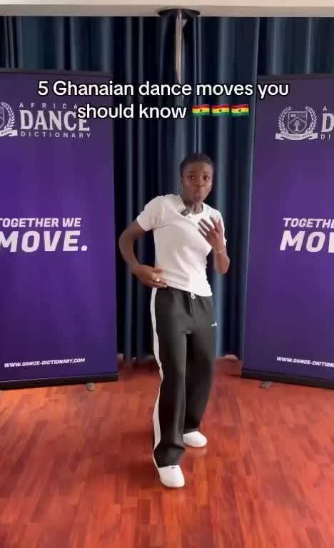 @Ohemaa