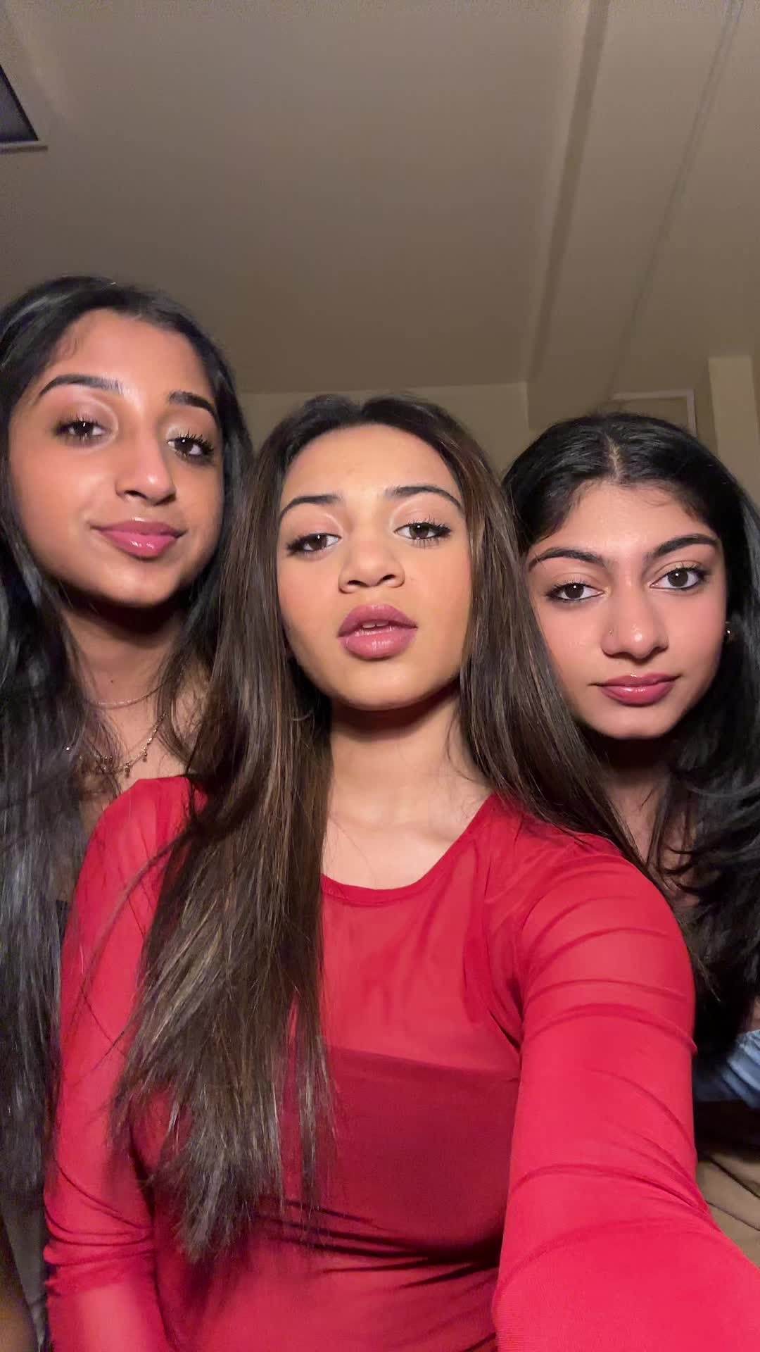 @Meghnaaa