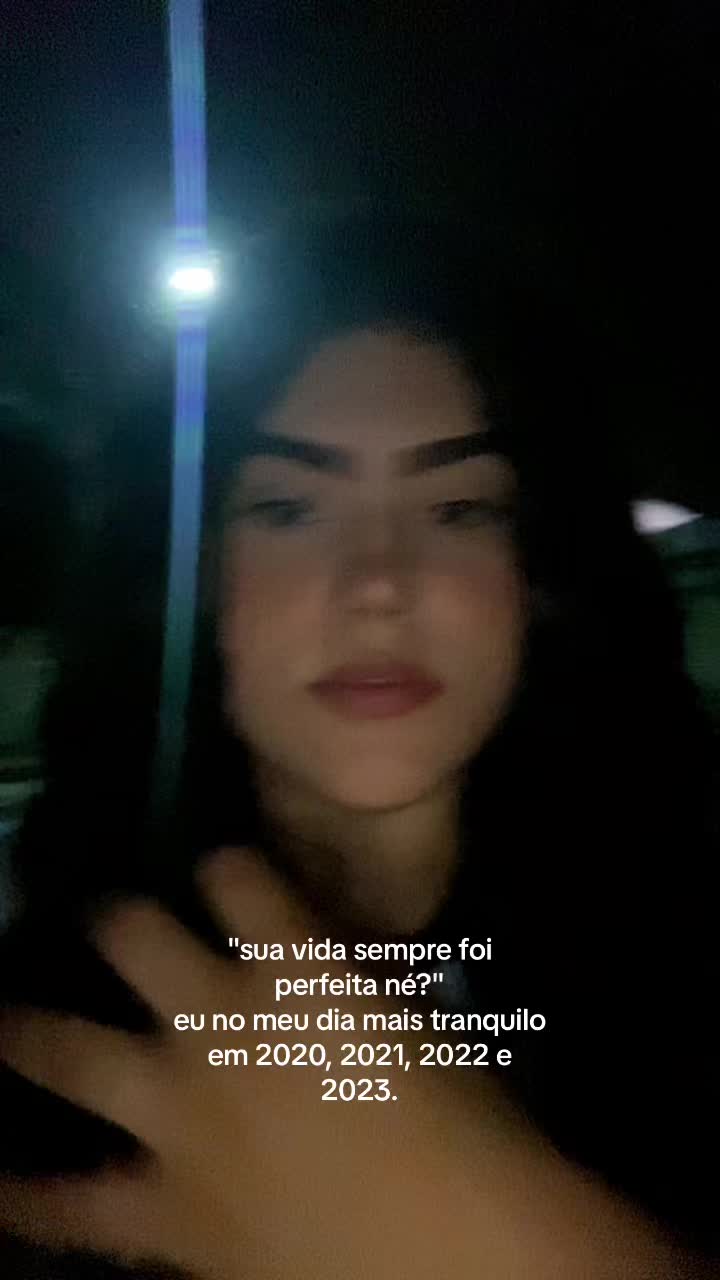 @Kay