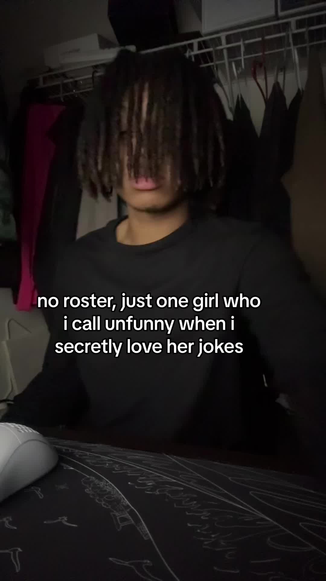 @Ash