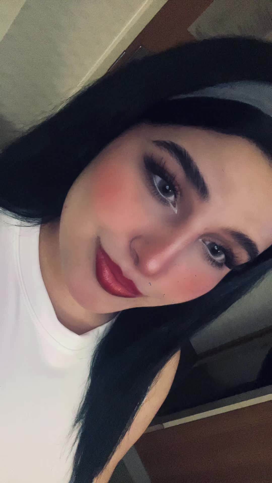 @valen ruiz