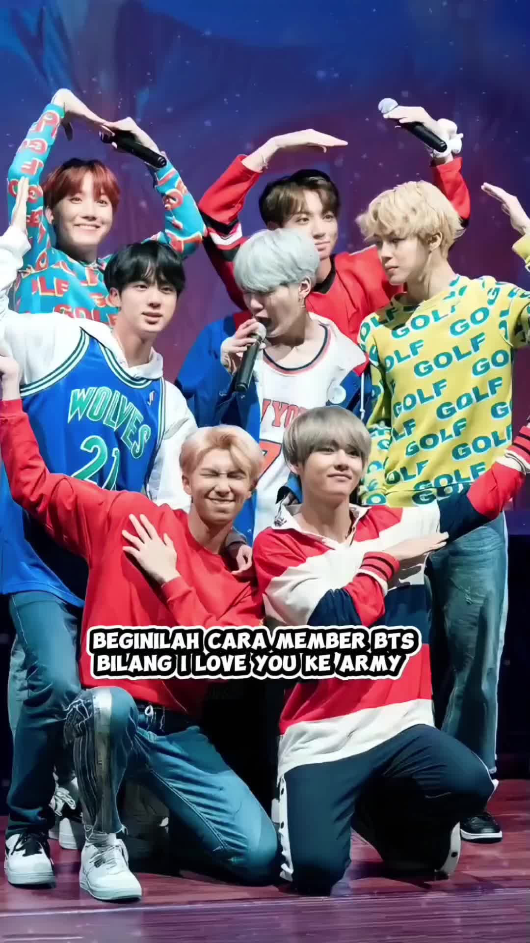 @YUNITHA-MINSUGA