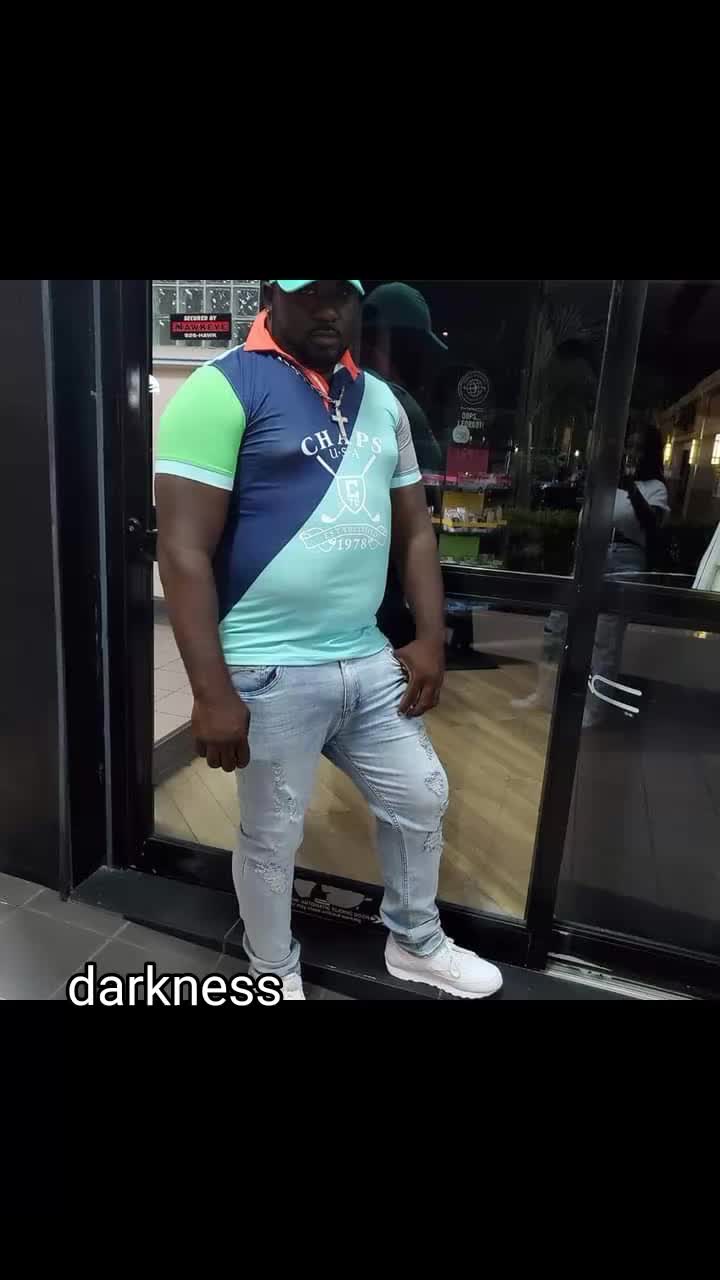 @onielcousins05