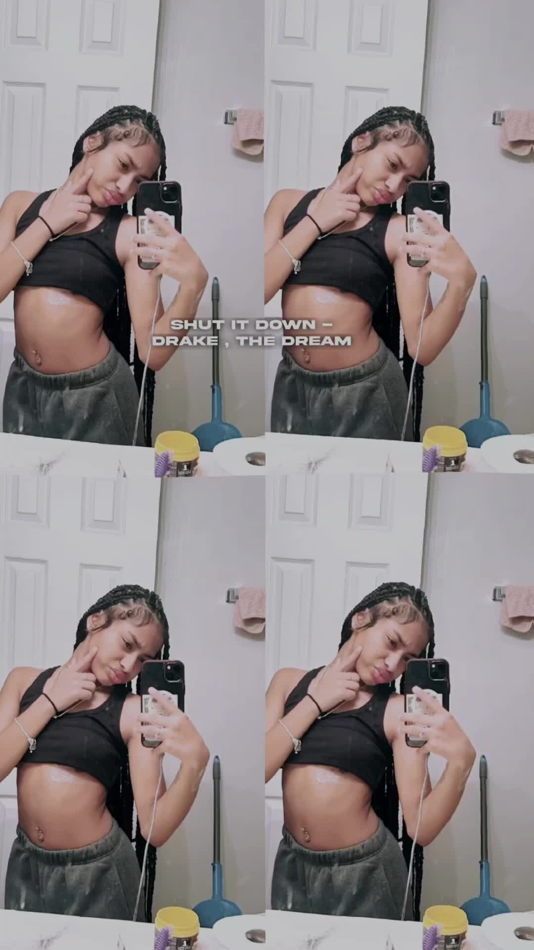@kaior ✧