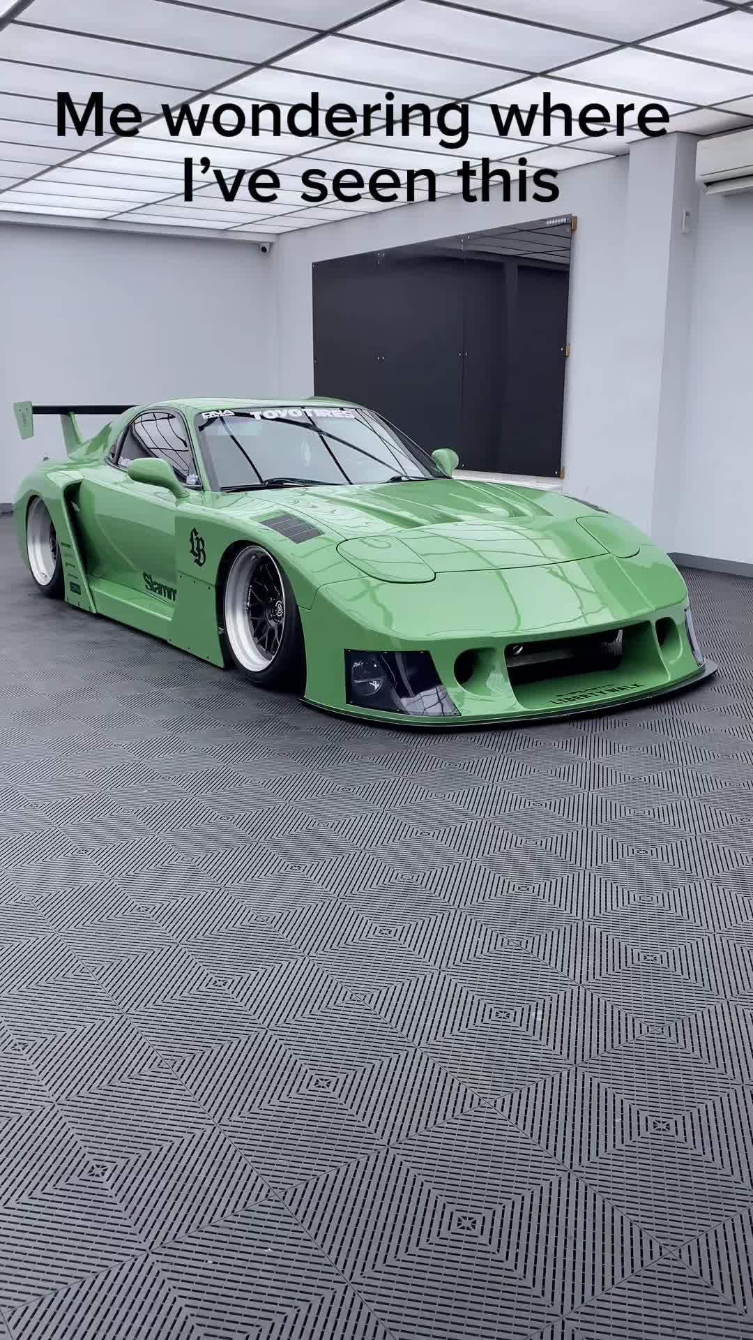 @xqvpx11