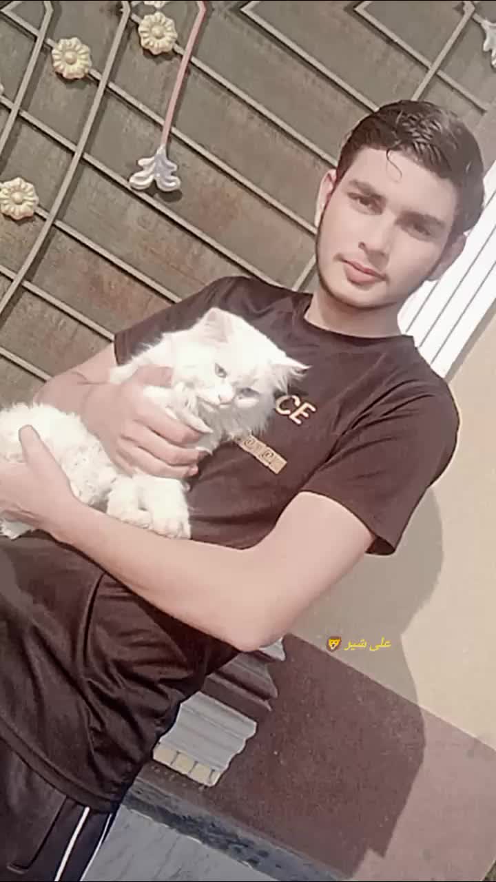 @nomanali3132