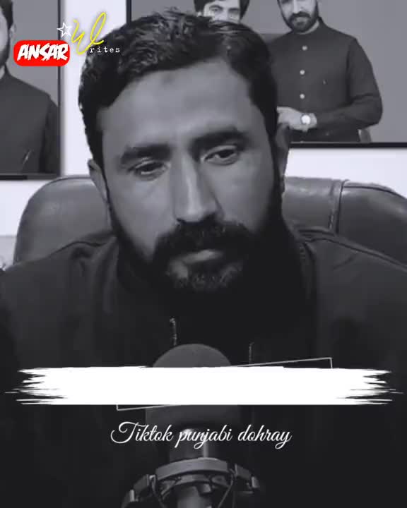 @hammadGujjar.&hearts;️