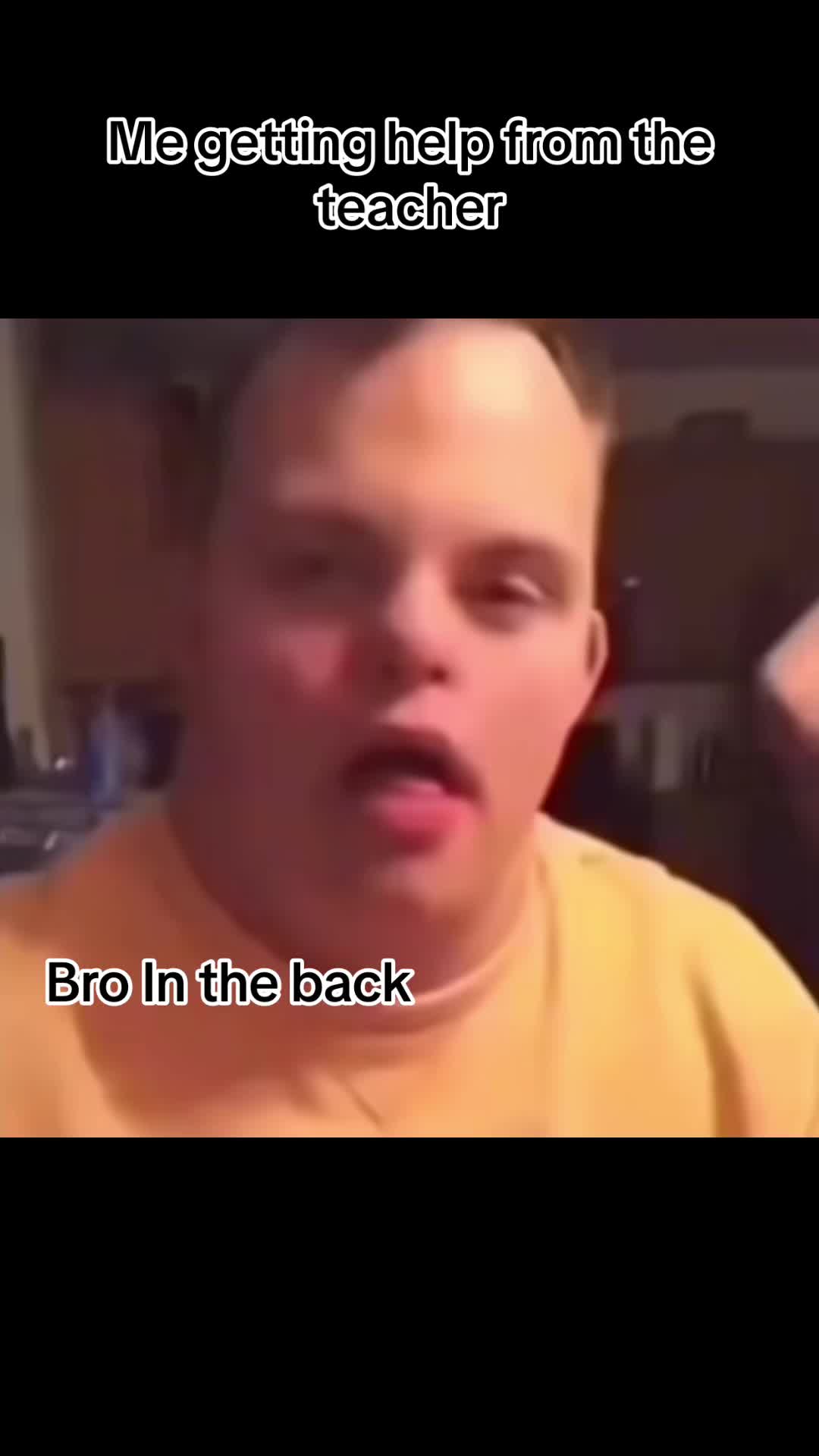 @n4p_0