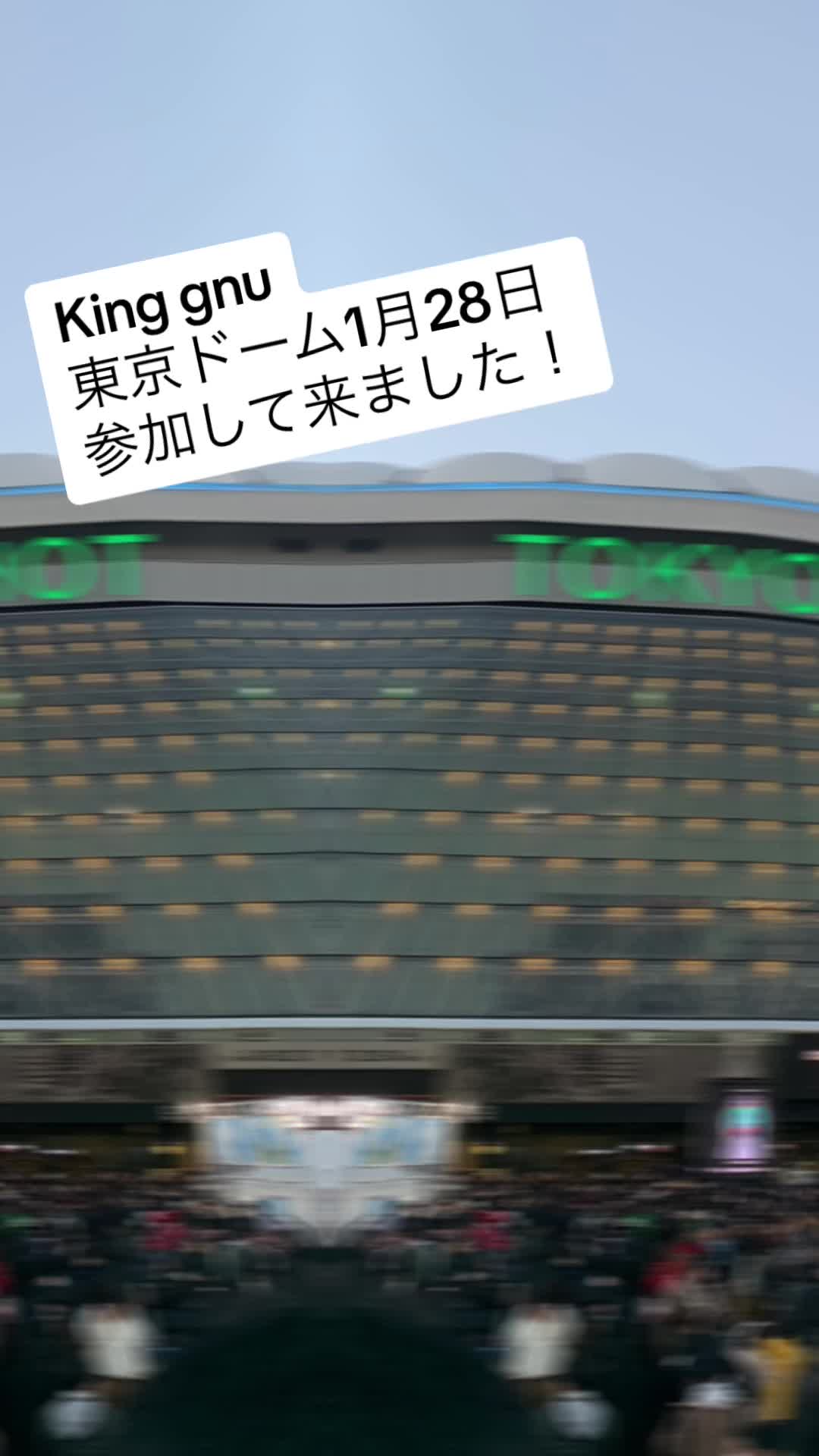@🦜amaharu🦜
