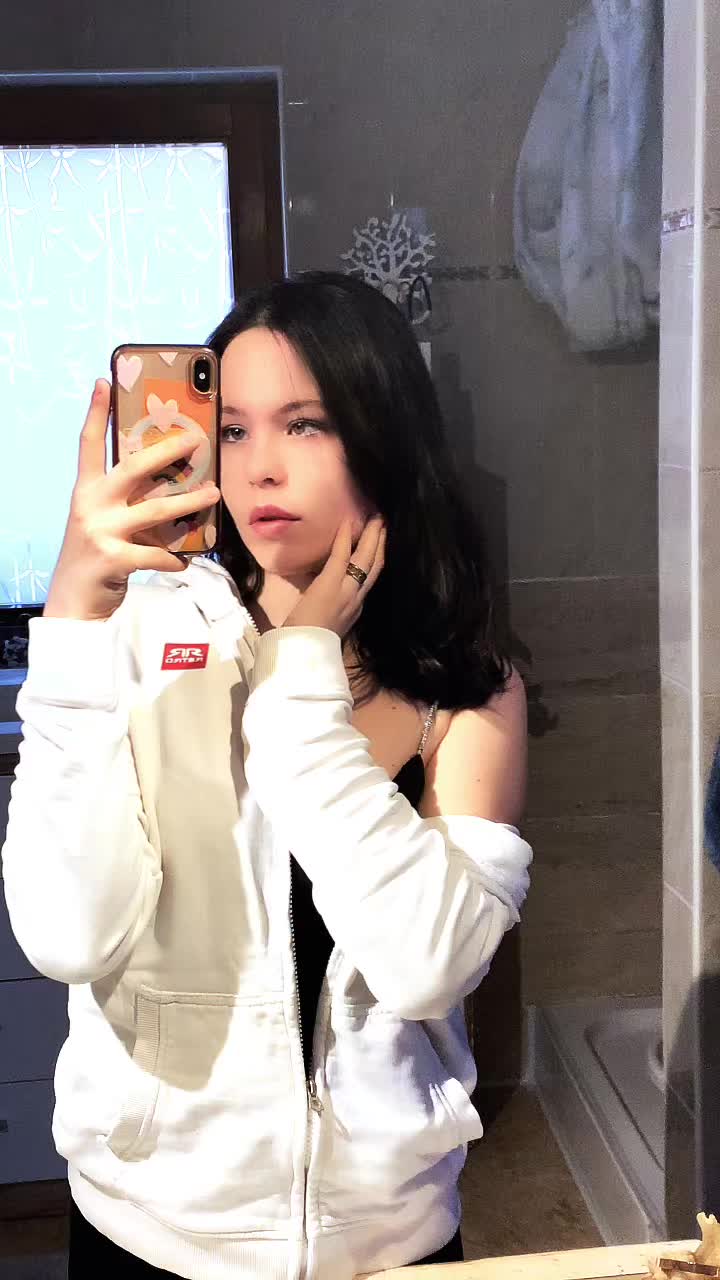 @Maja🤍