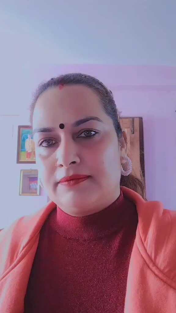 @dhakalsubhardranepal