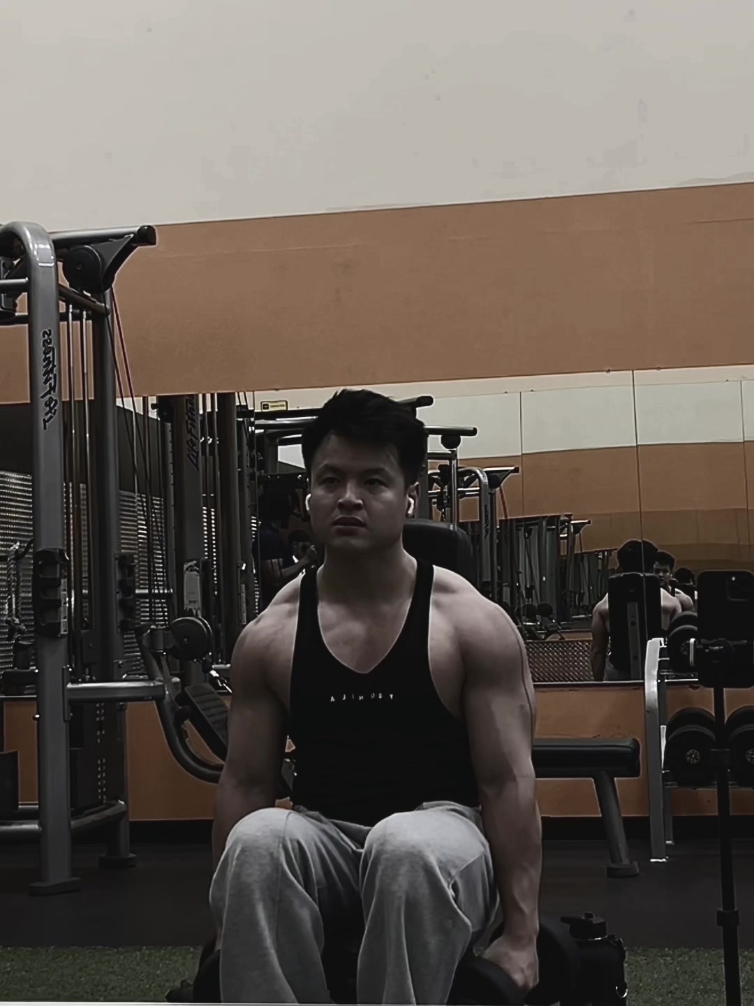 @JackNguyen