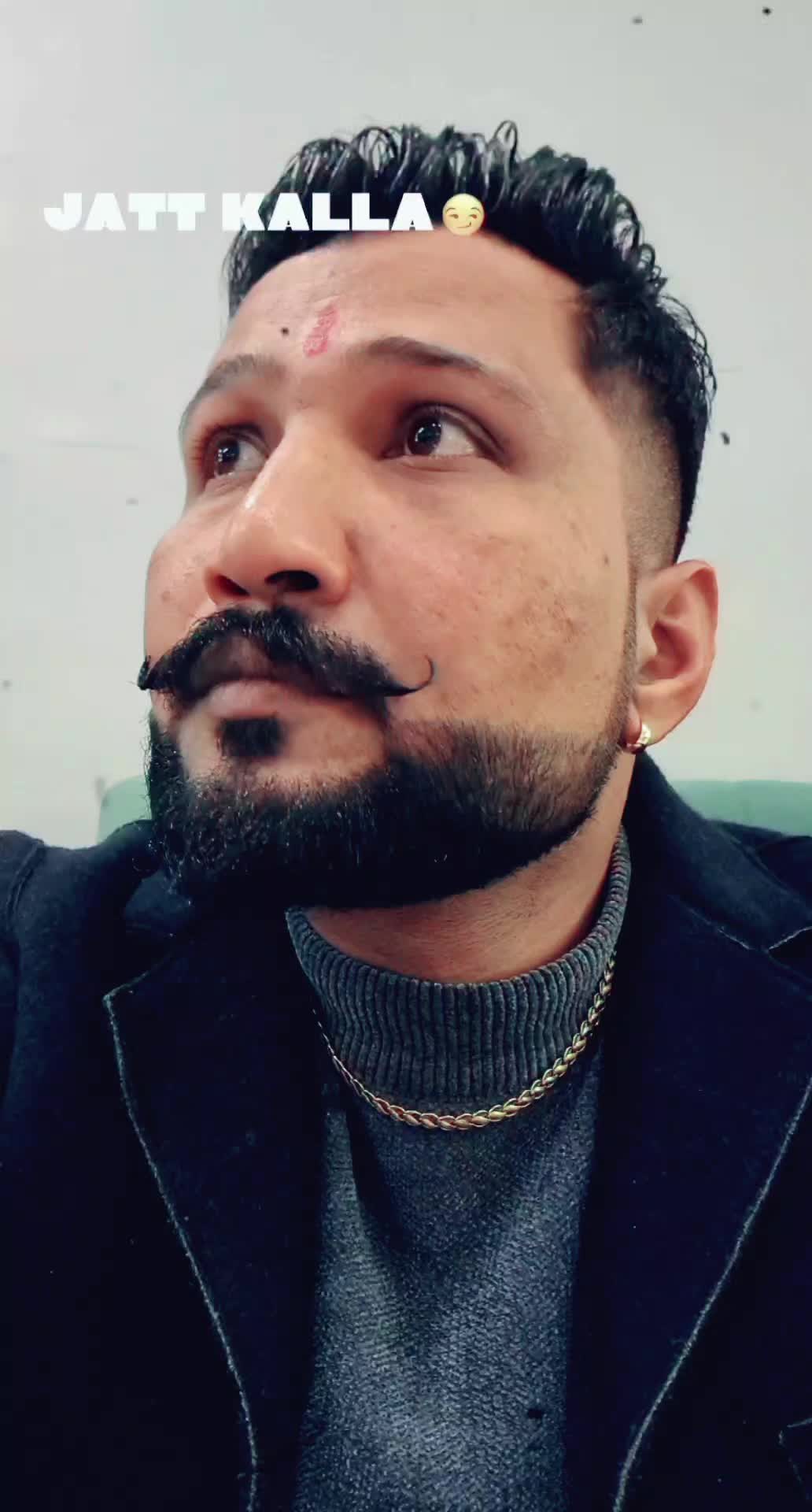 @Raaz Rana