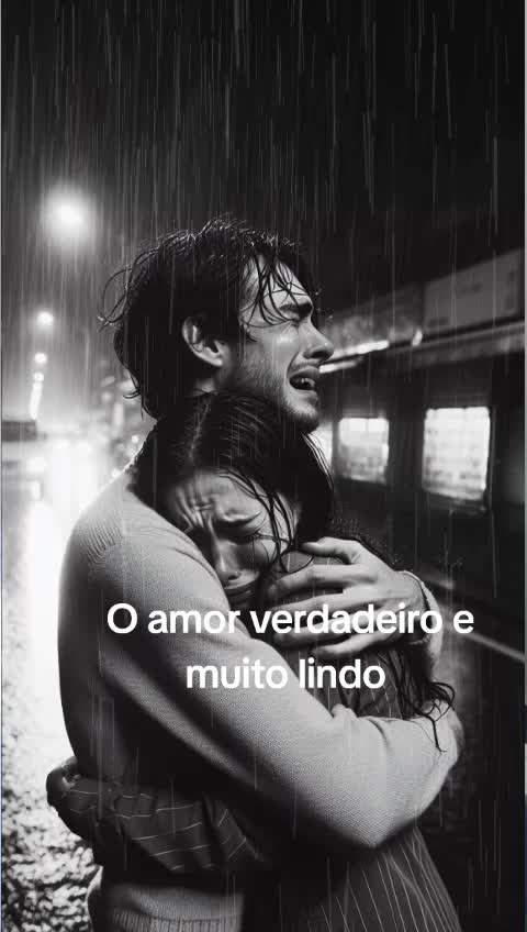 @Carmelita Rodrigues Oficial 😘