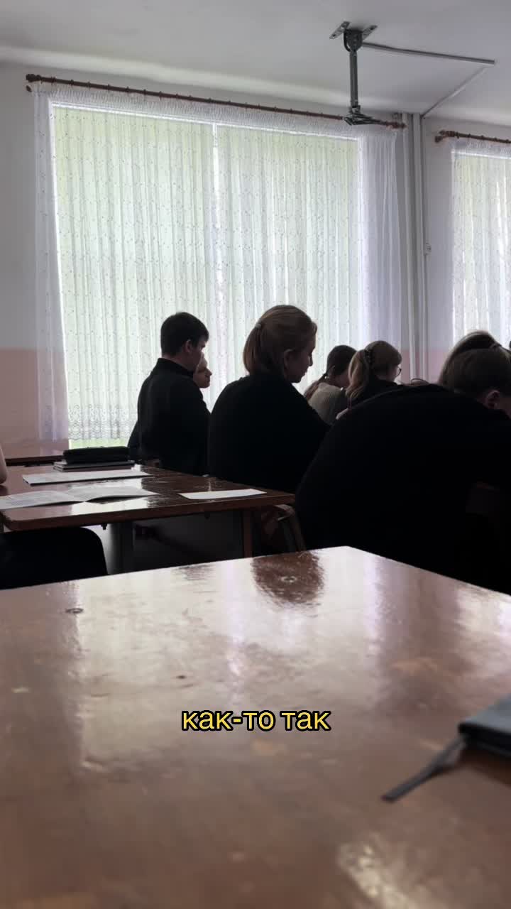 @естетика.🤍