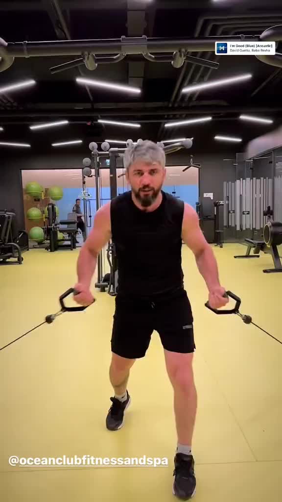 @cobrapervizabdullayev