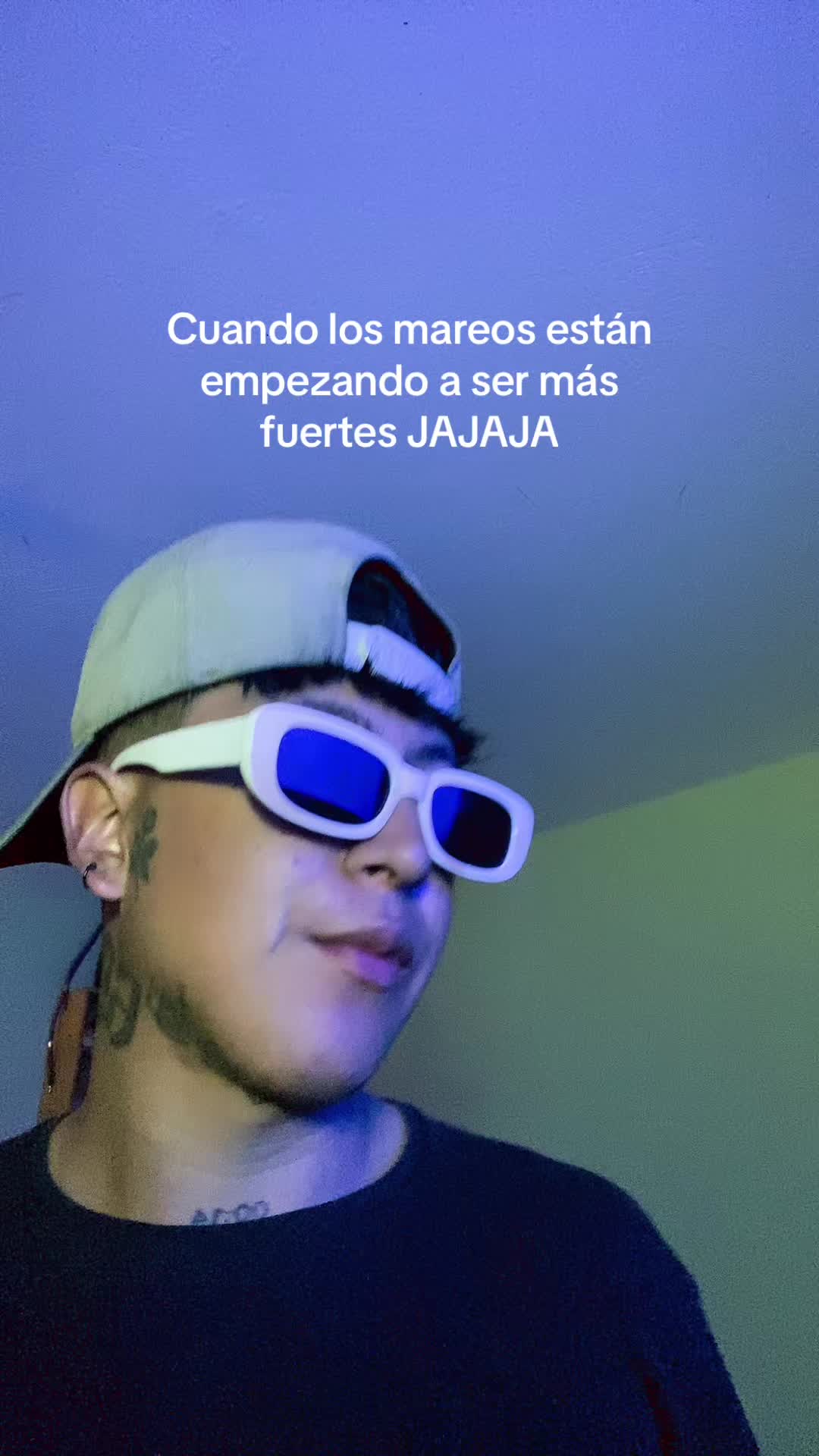 @Papi Real 🇪🇨🇲🇽