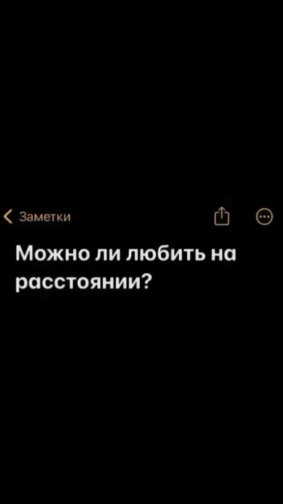 @&Ccedil;ŘĀŽ&Yacute;♡ Ģ&Iuml;ŘŁ