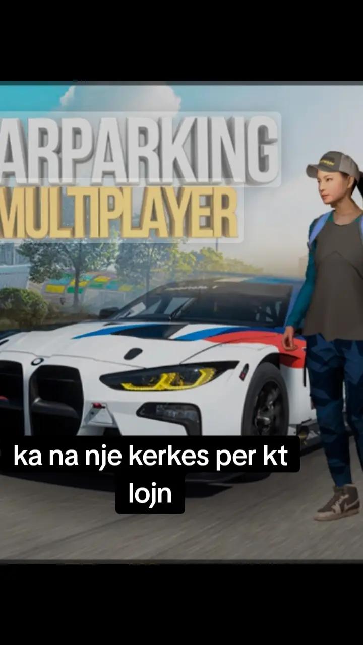 @official.game
