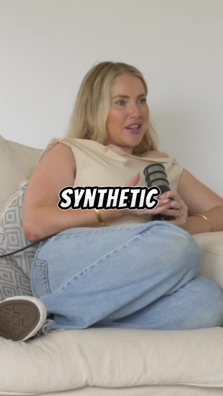 @the ether evolution