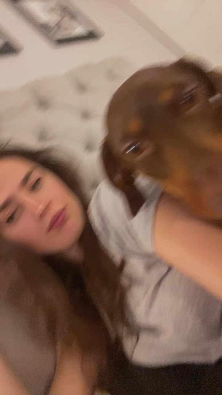 @Andreagurneyxx