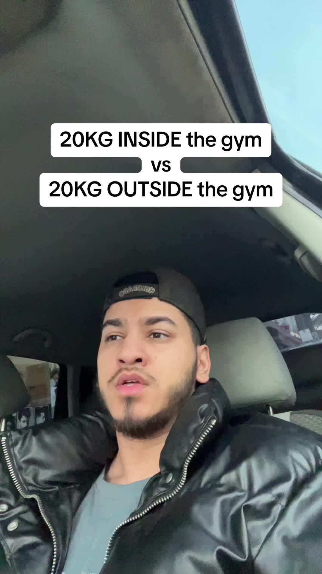 @Optimalik