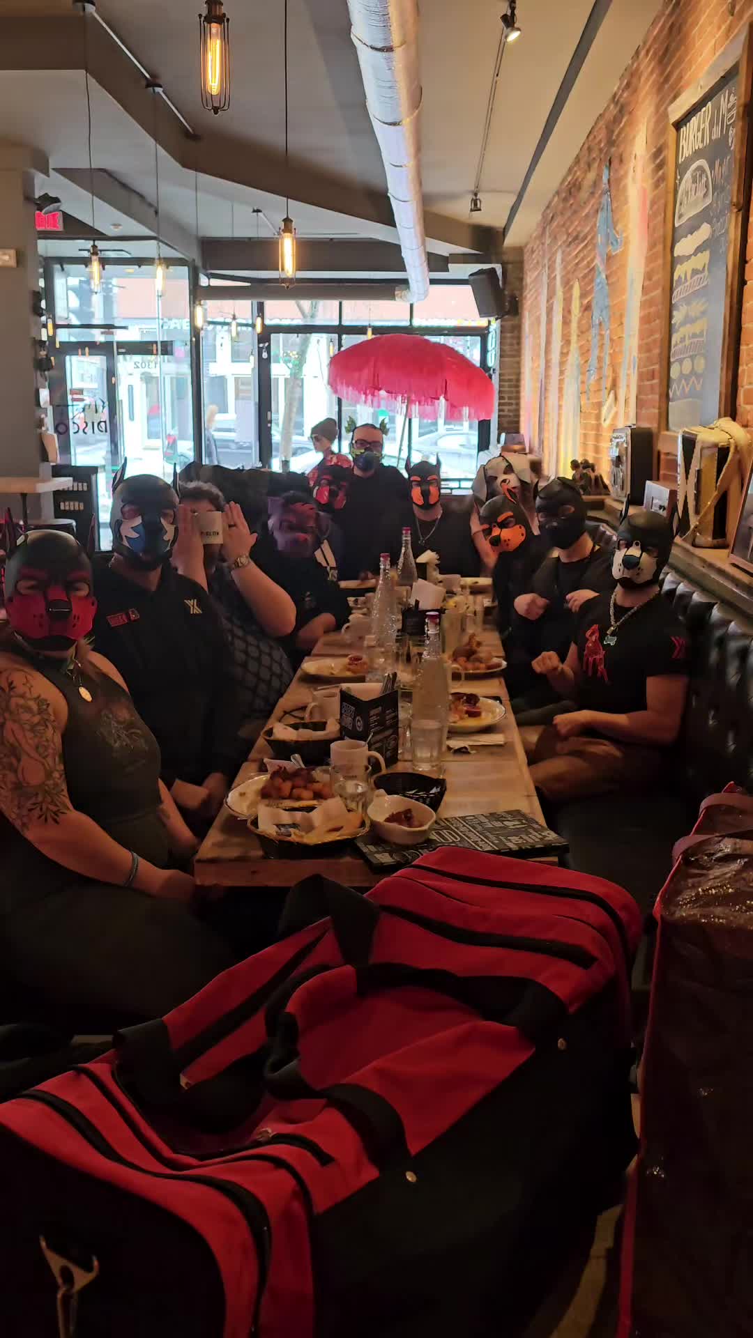 @puptosa