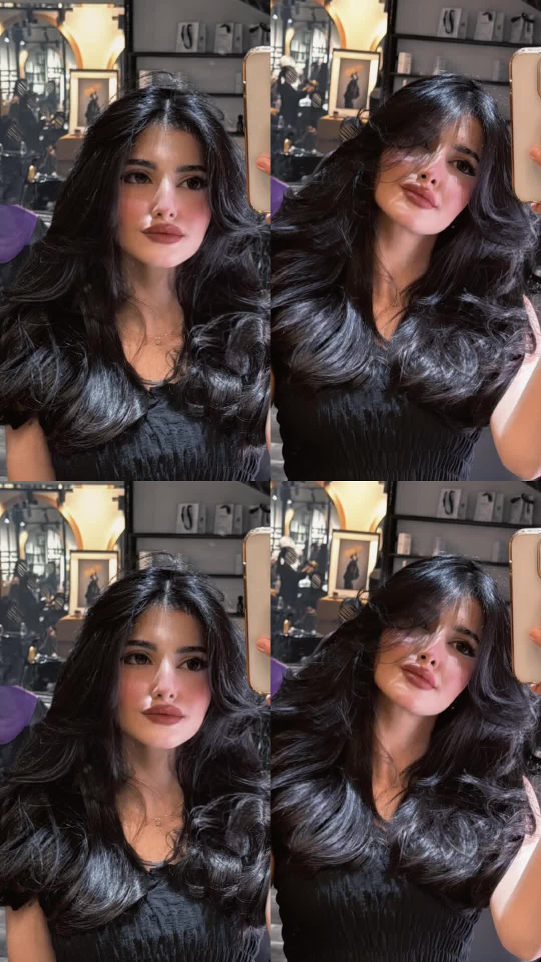 @❣️أوجانيw❣️
