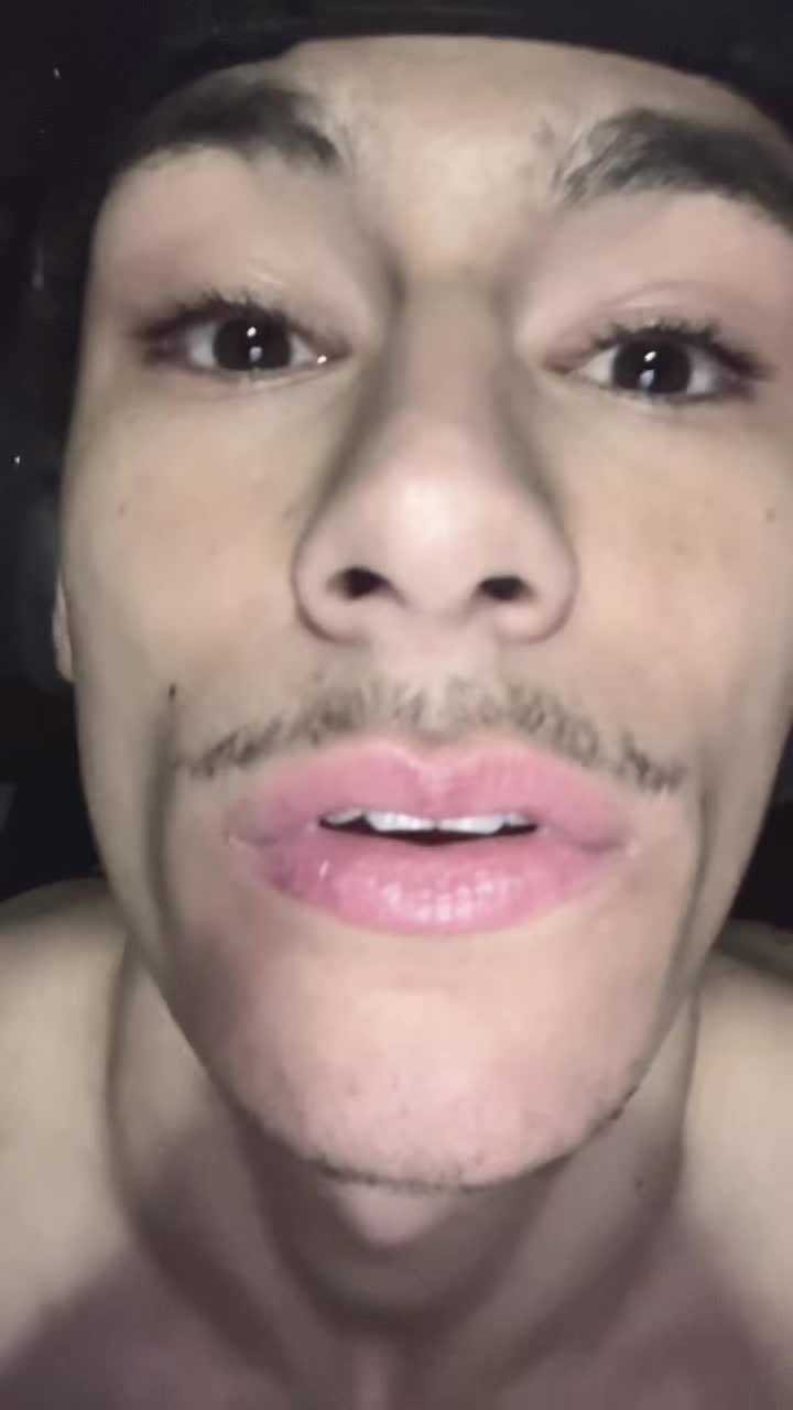 @Teyga