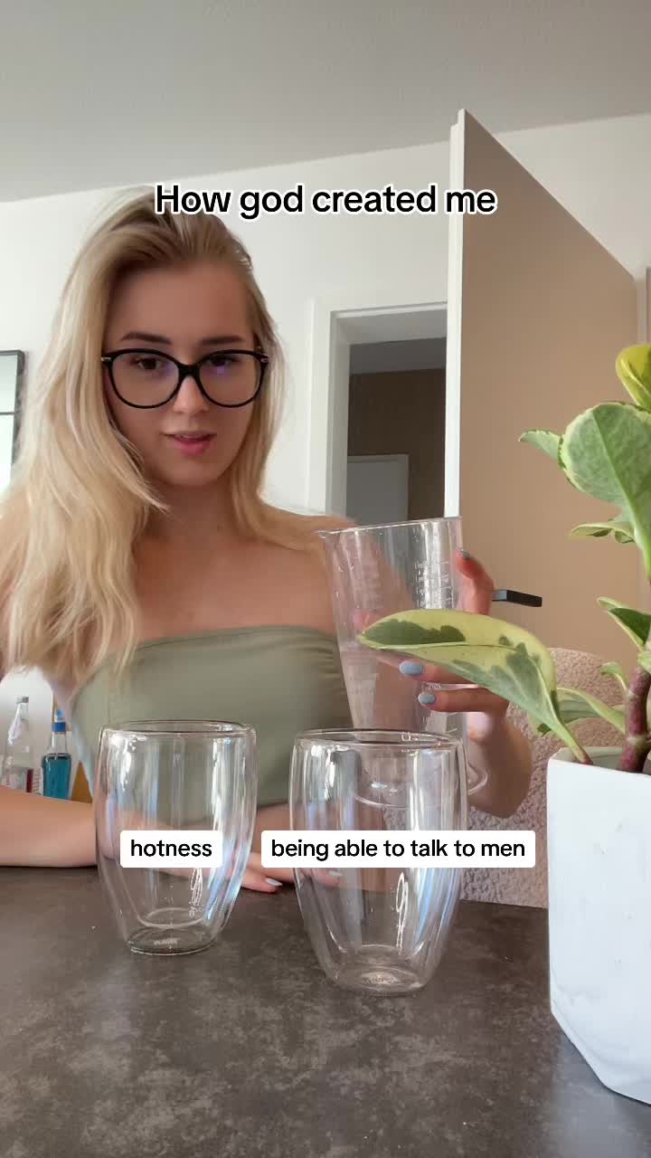 @Amy
