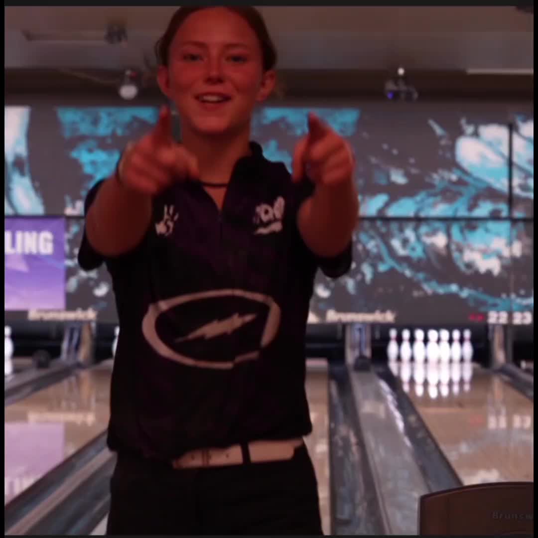 @championshipbowling