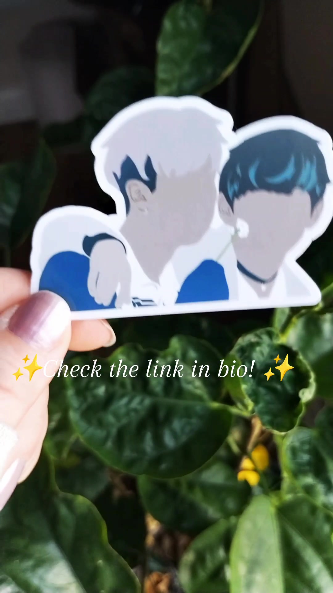 @ChownkiePotatoKitty