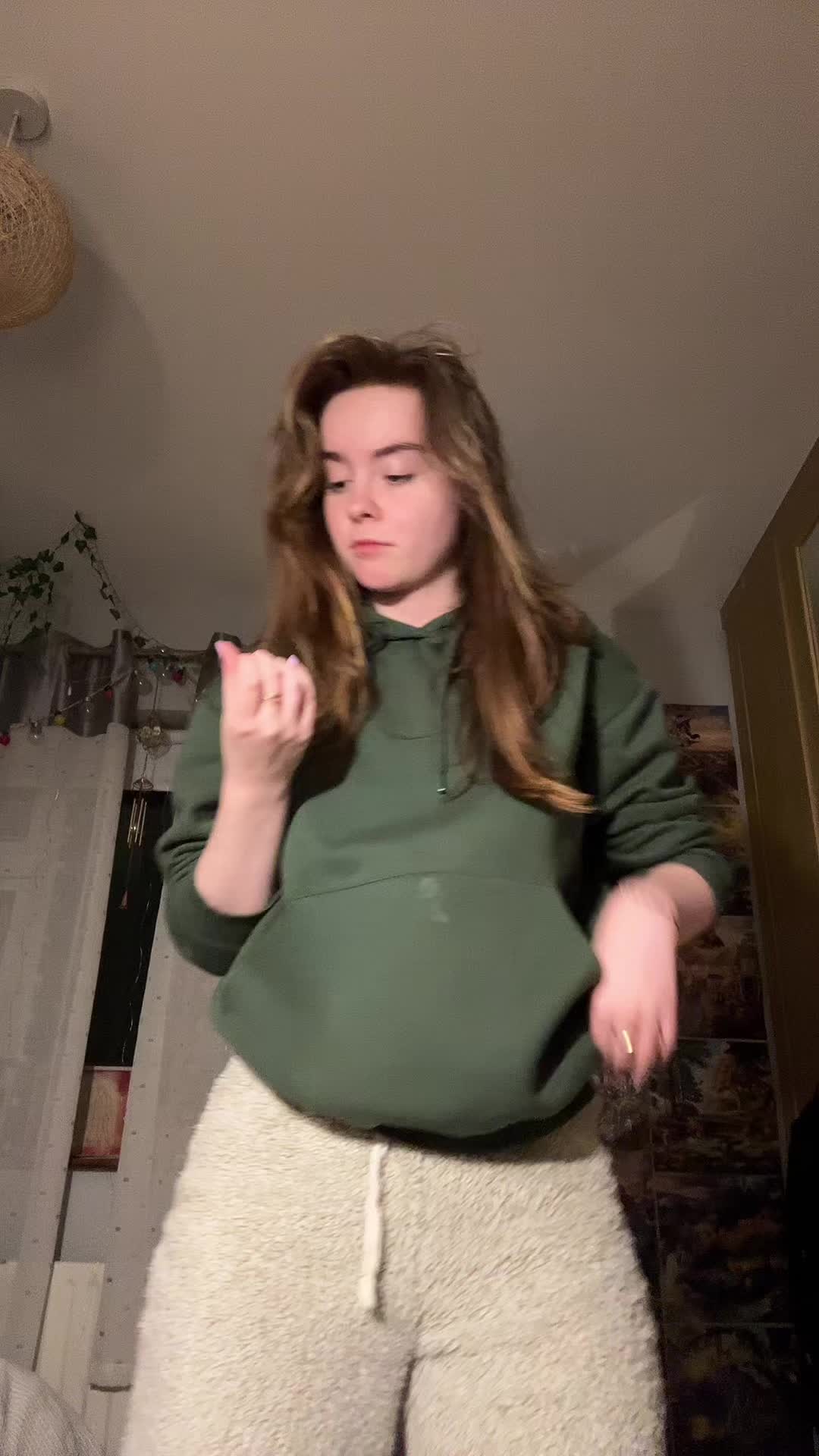@Laura