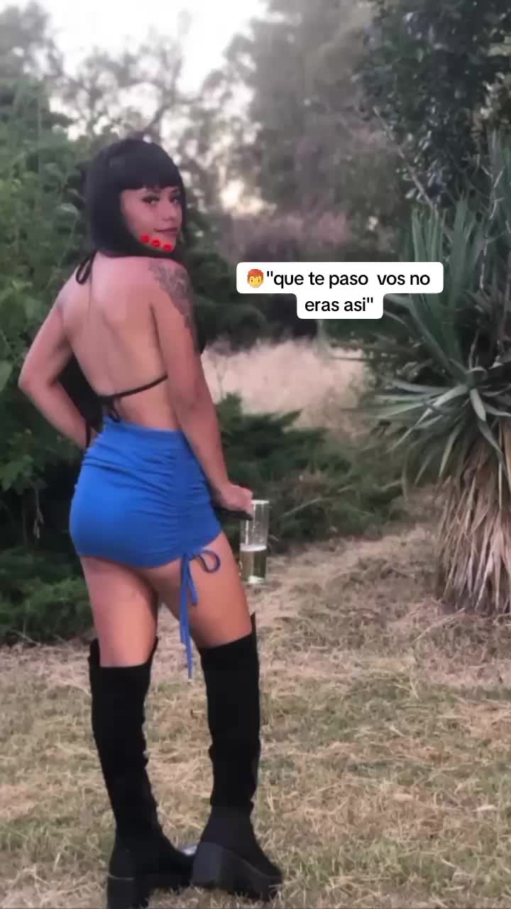 @tiziana gonzale ok