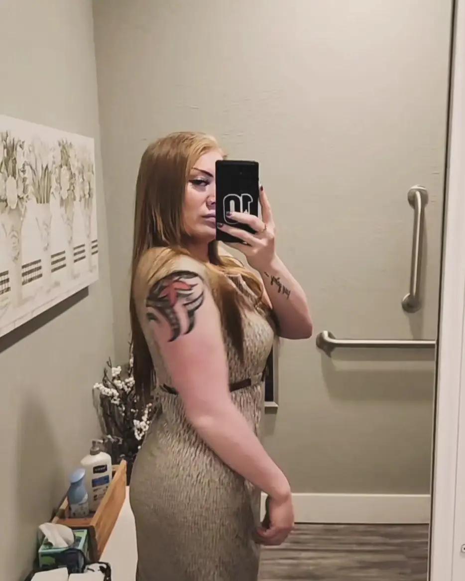 @Rexxy