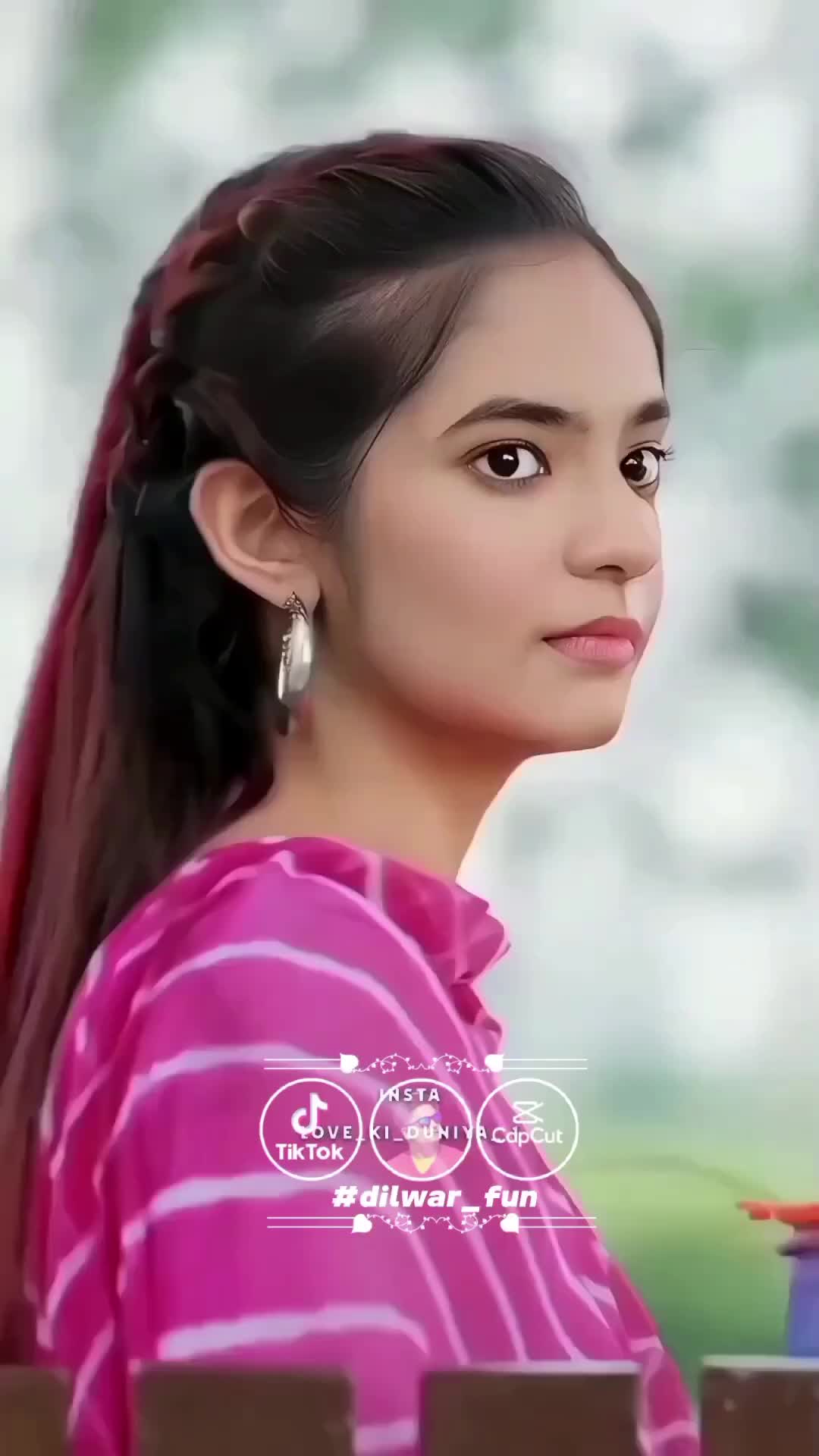 @7765