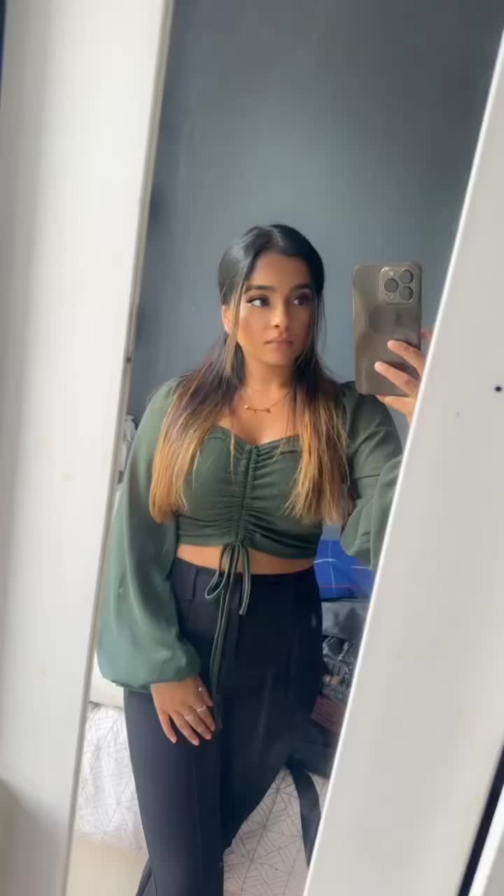 @abinaya