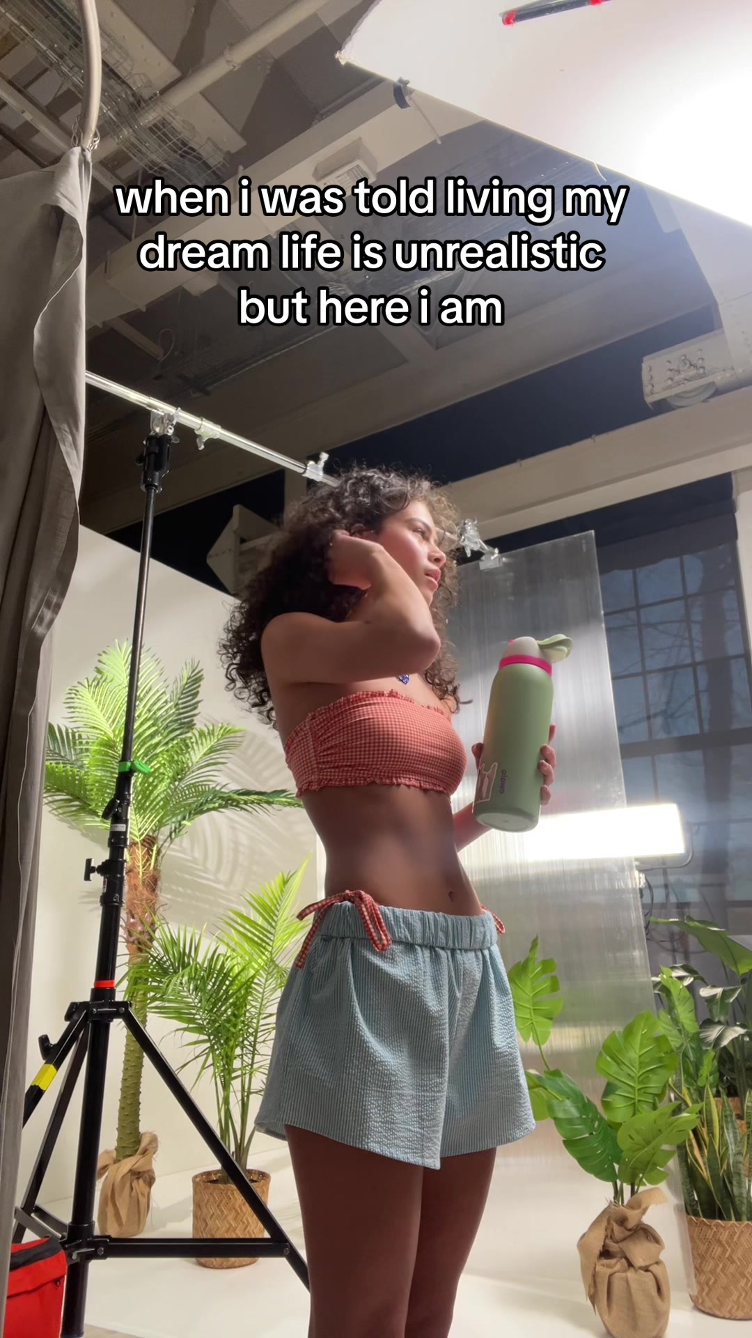 @izabellavilarchao