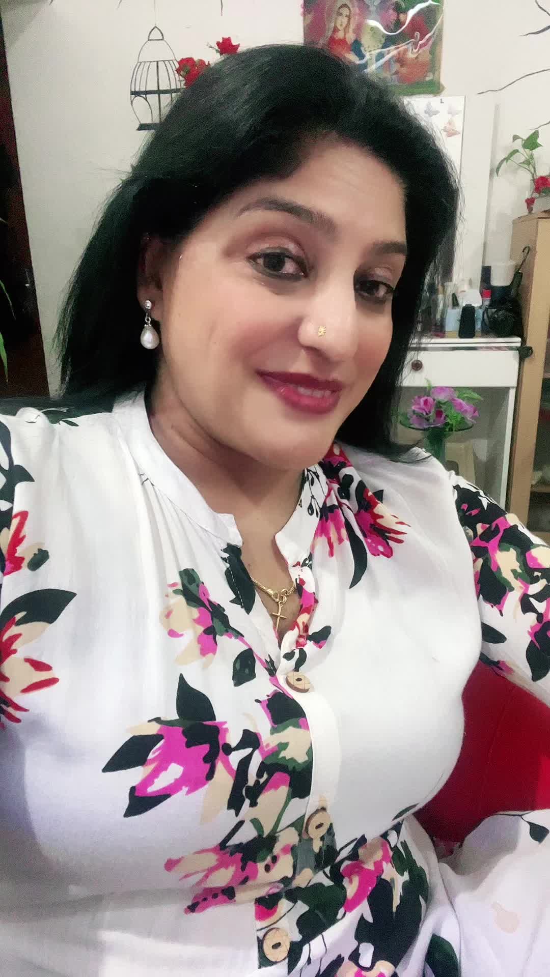 @Minimol&ensp;Calicut&ensp;❤️❤️❤️❤️  kwt