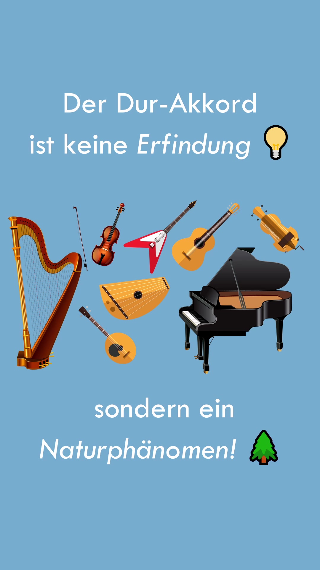 @Felix Rogge