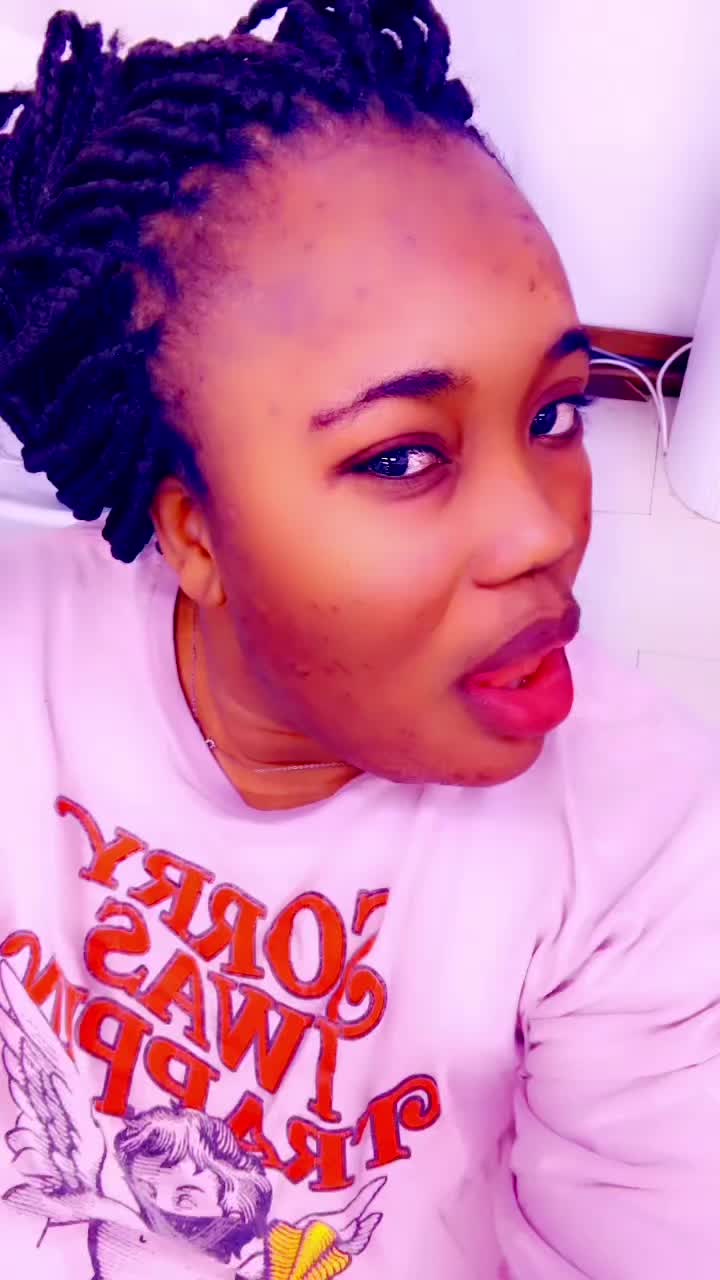 @Bosslady💍💍