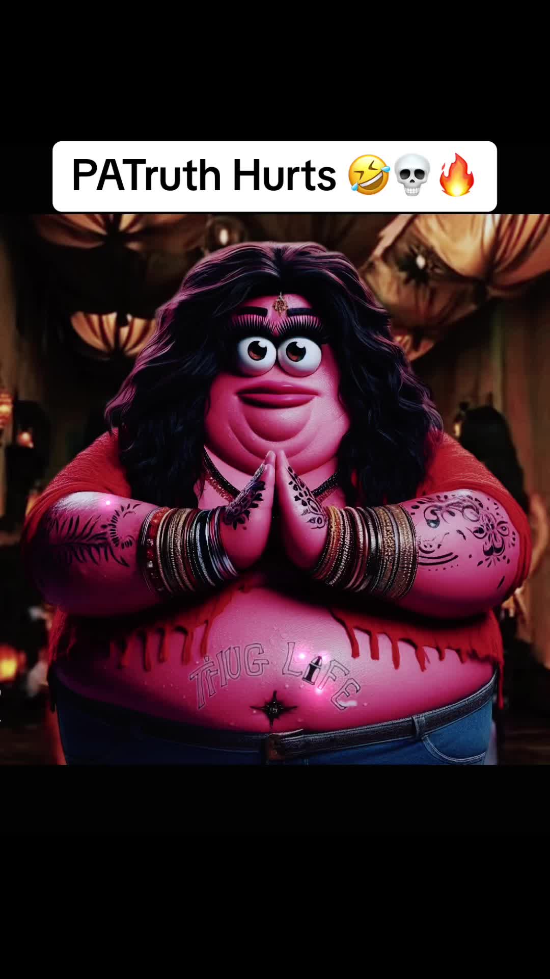 @#THEBLACKBIKINIBOTTOM