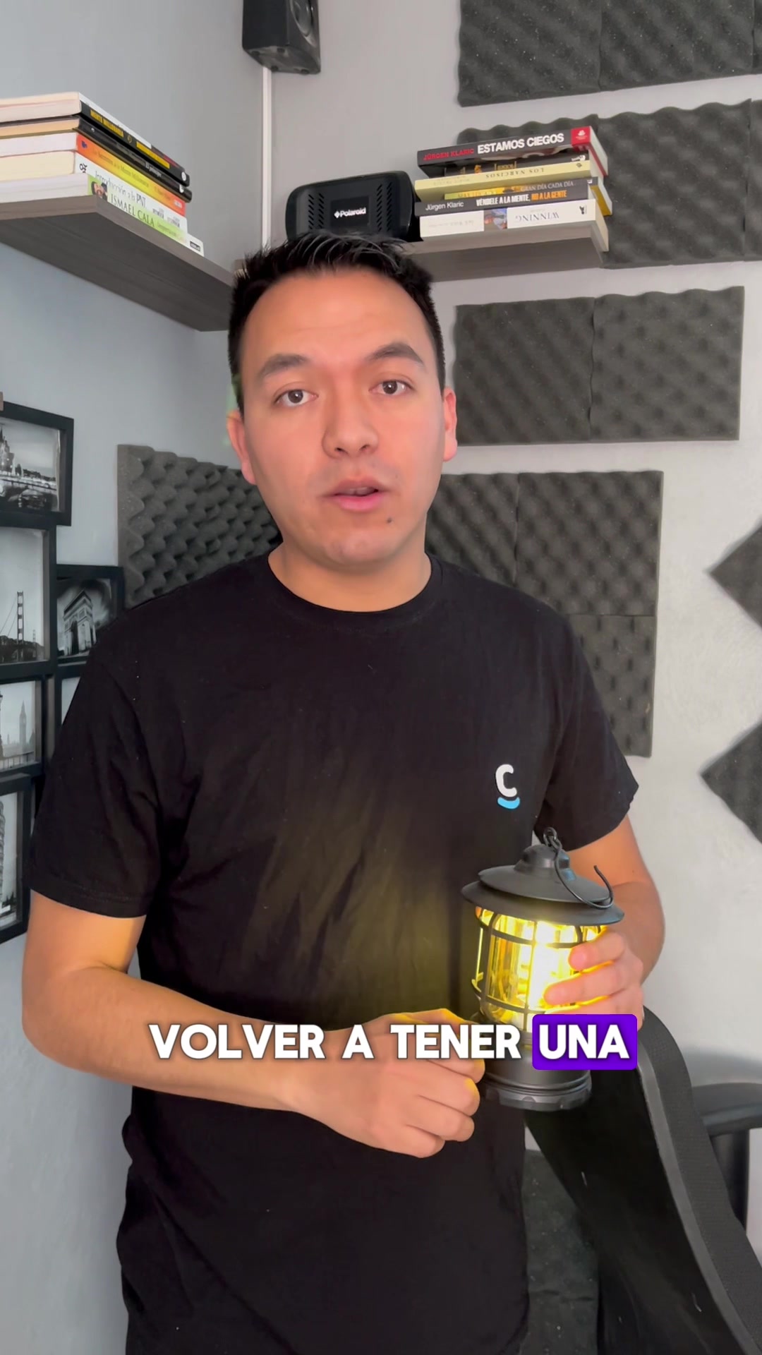 @vivetusalud