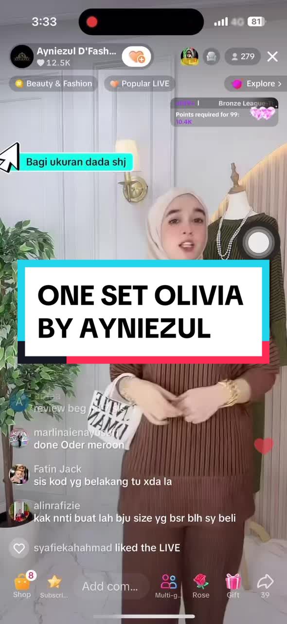 @Ibuuuhaziq