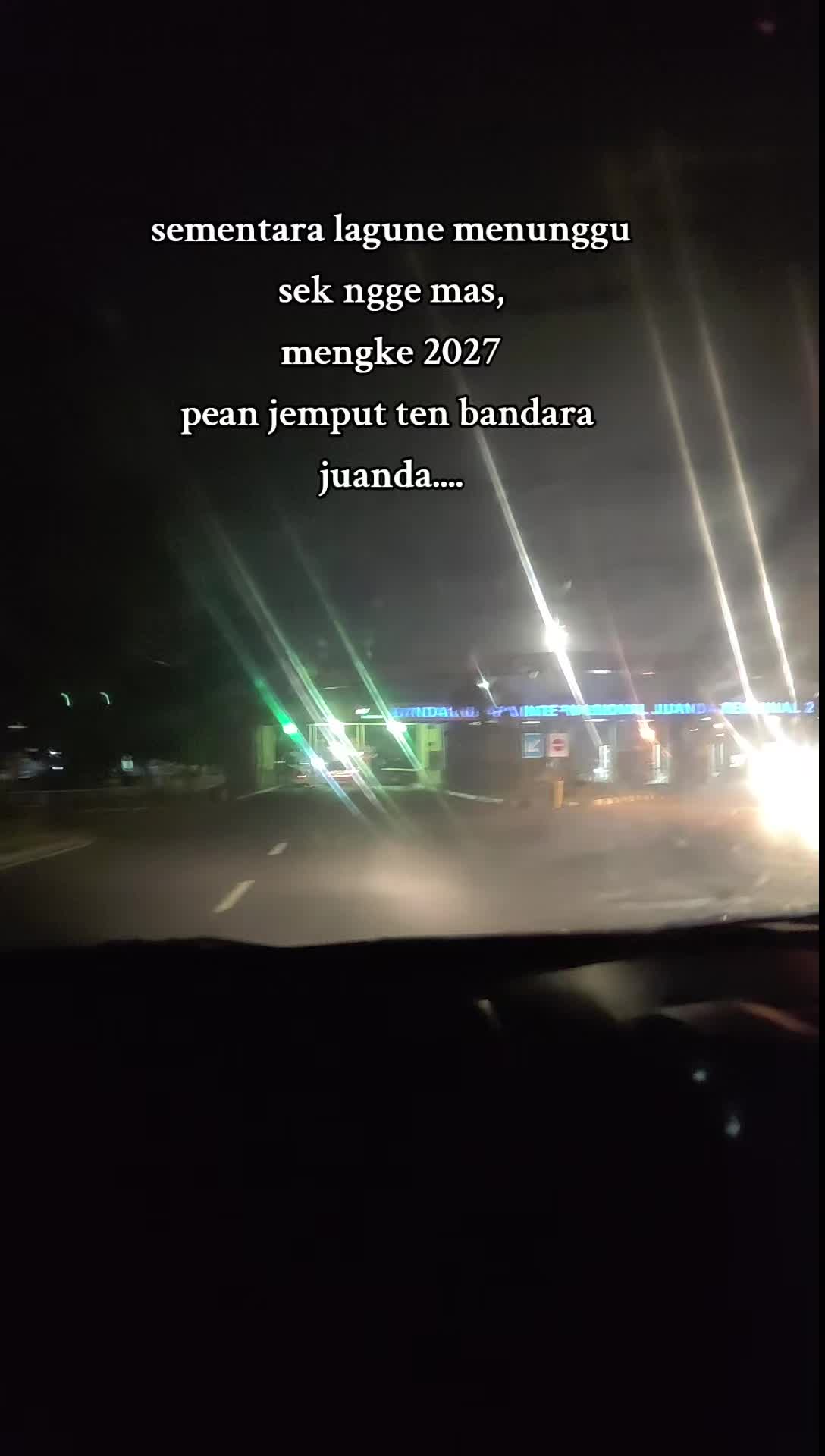 @Produk Malang🐊