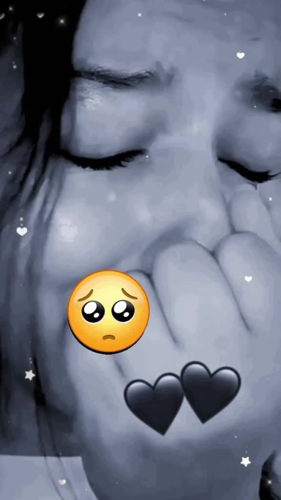 @Garr&iuml;sh&atilde;😘😍
